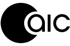 Logo AIC Services