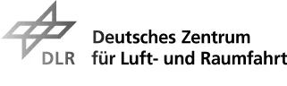 Logo Deutsches Zentrum für Luft- und Raumfahrt