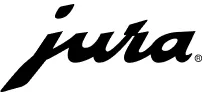 Logo jura