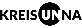 Logo Kreis Unna
