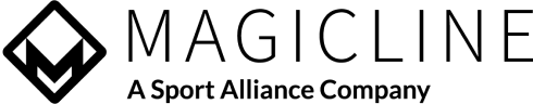 Logo Magicline