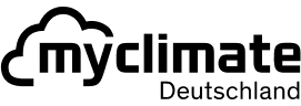 Logo myclimate