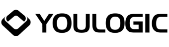 Logo youlogic